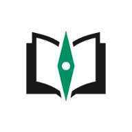 OpenHuman Guide